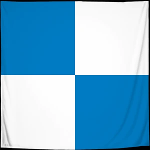 Флаг